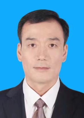 朱昆宏，男，漢族，1970年4月，本科學(xué)歷，中共黨員.jpg