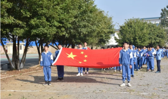 連州市職業(yè)技術(shù)學(xué)校、連州技工學(xué)校舉辦2019年廣播操比賽250.png